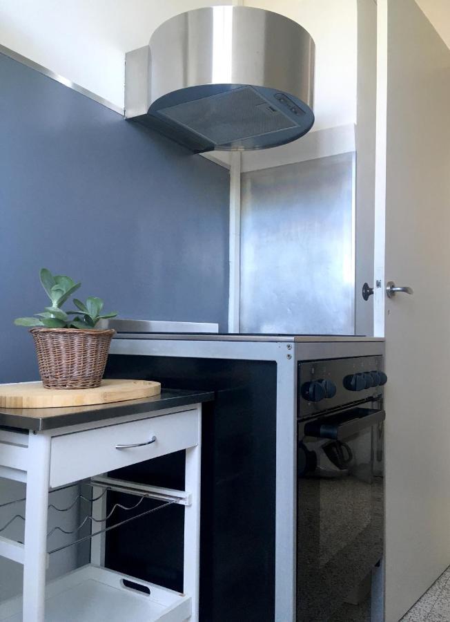 Dans Une Maison, Appartement Independant Et Jardin Perpignan Exterior foto